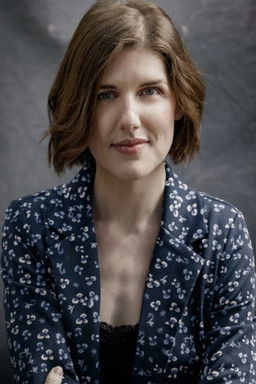 Lauren Leland as Parole Officer