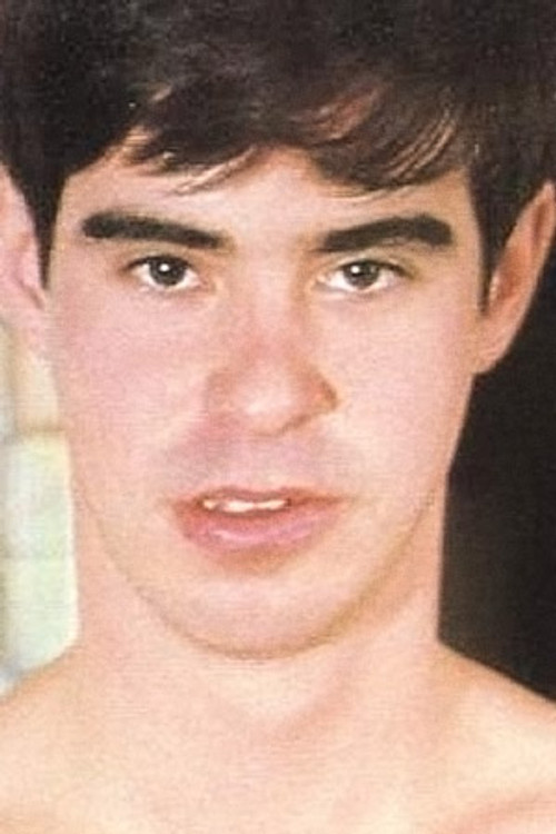 Lyle Williams profile photo