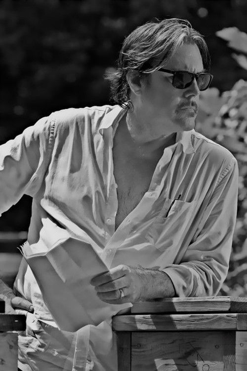 Worth Keeter profile photo