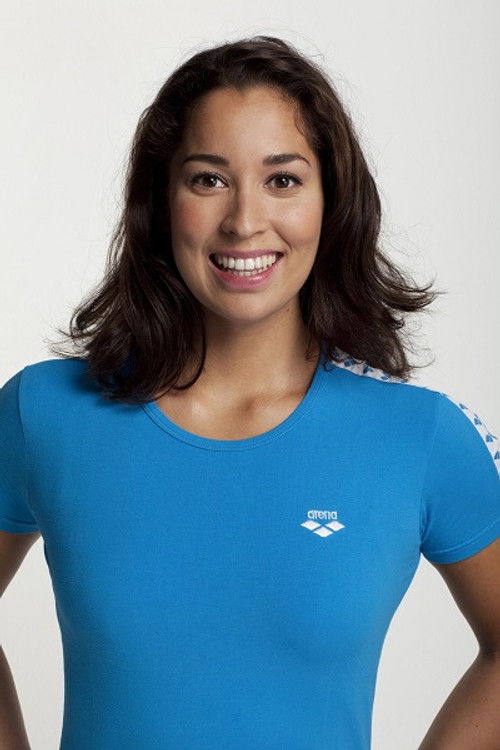 Ranomi Kromowidjojo profile photo