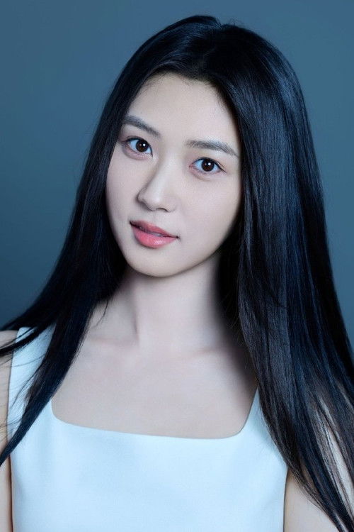 Cheng Yazhao as Tao Wanwen