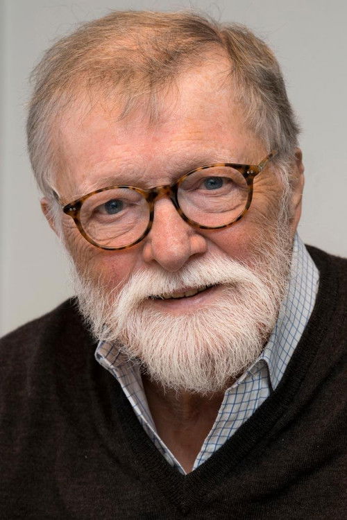 Per Holst as Self - Excecutive Producer