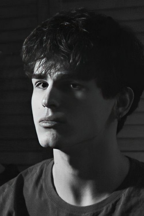 Leonik Sahiti as Leo