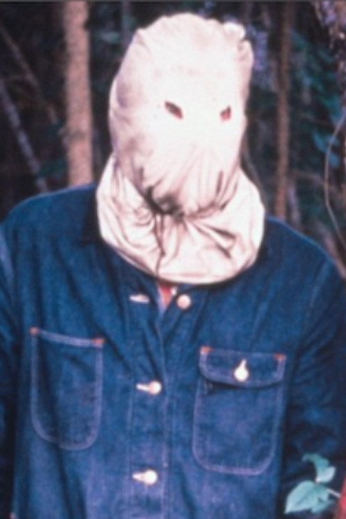 Bud Davis as Maj. Lee Blackburn