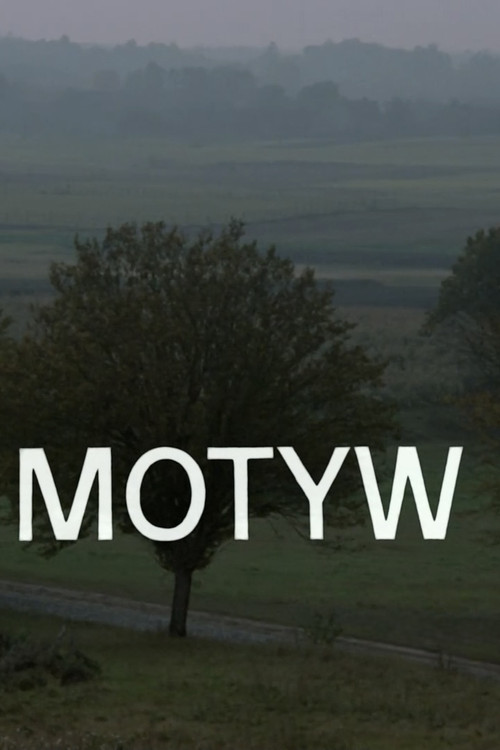 Motyw