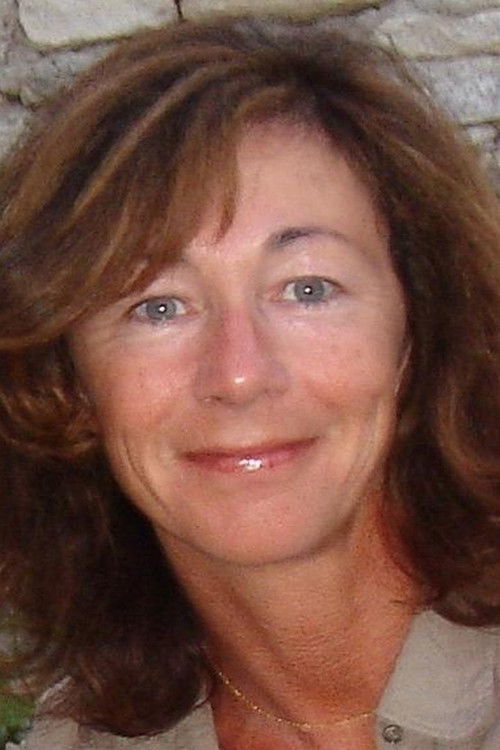 Jeanne Le Guillou as L'organiste
