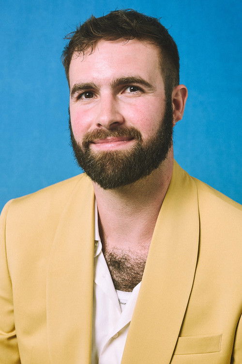 Ronald Gladden as Self - Juror #6 (Foreperson)