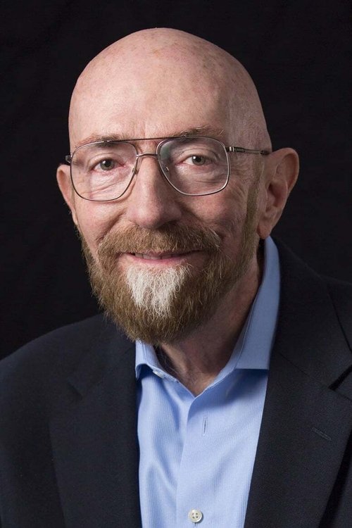 Kip Thorne as 