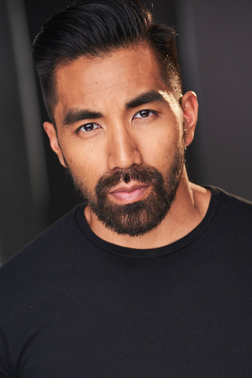 Josell Mariano profile photo