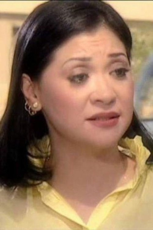 كانان يوشيمورا as كوكو سوكو