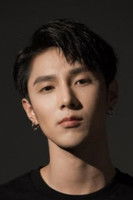 Sidney Bai as Wan Ji