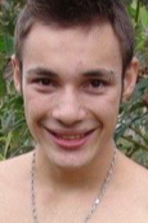 Beto Cabarcas as (archive footage)