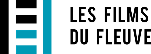 Les Films du Fleuve logo