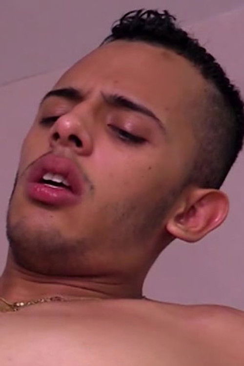 Eurico as (archive footage)