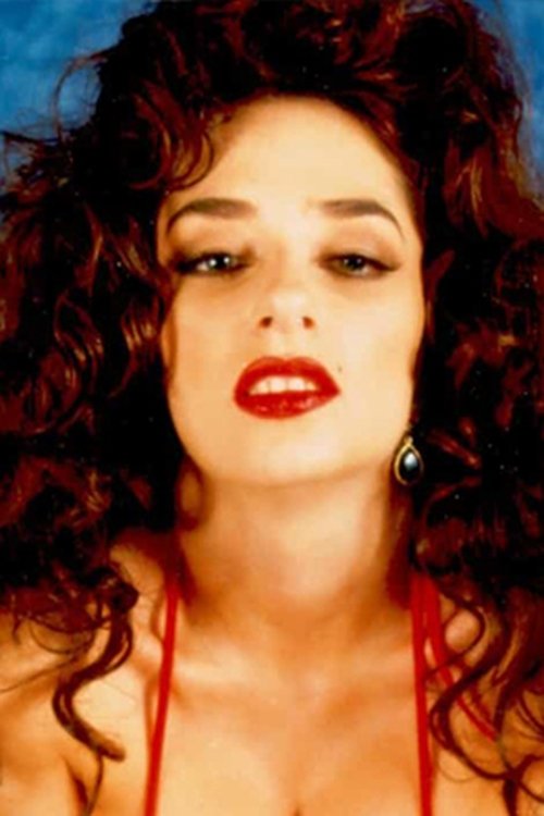 Patricia Kennedy as (archive footage)