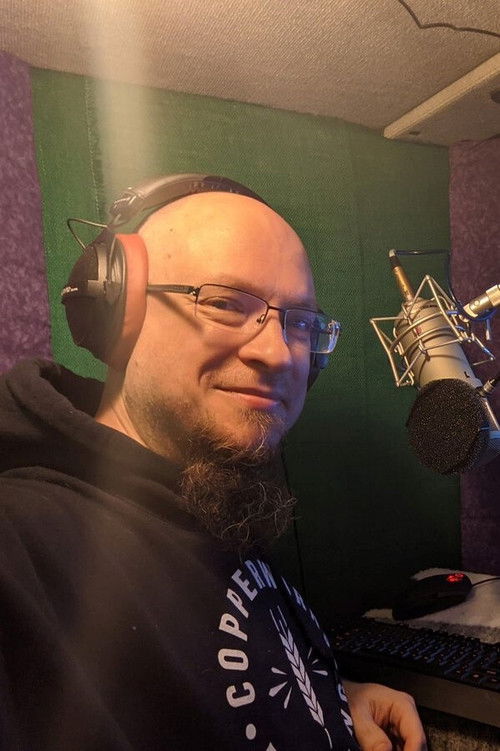 George Nowik profile photo