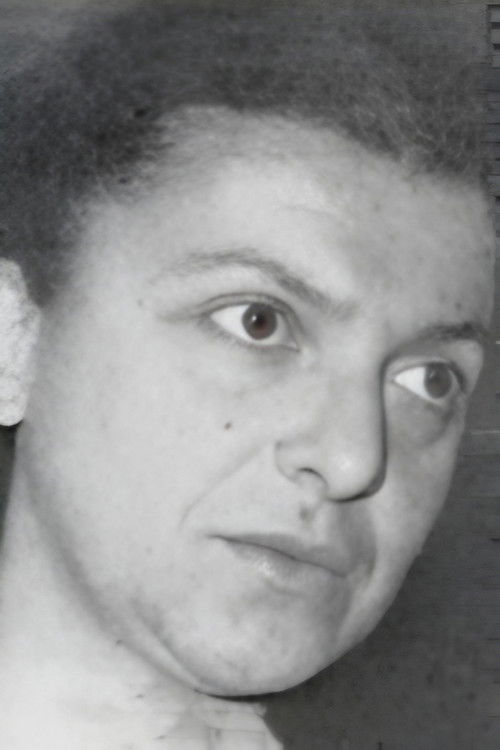 Nestan Kveidze profile photo