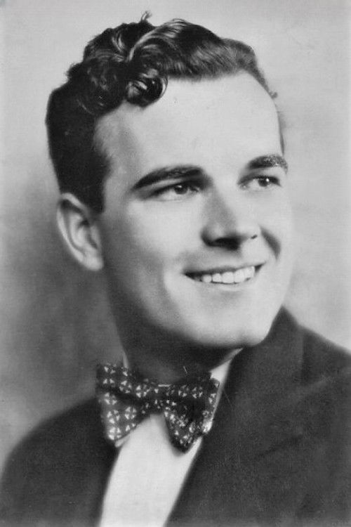 Nick Stuart as Dynamite Danny Daniels