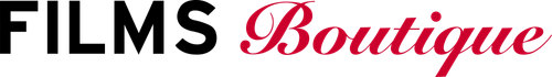 Films Boutique logo