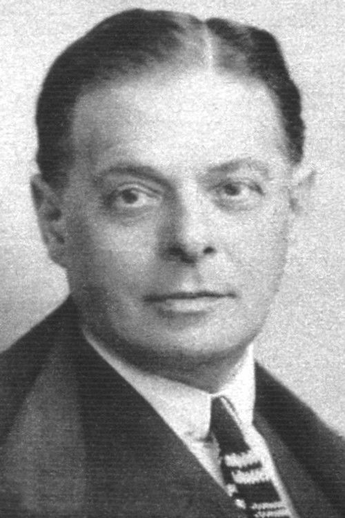 Sándor Góth as Bathory (uncredited)