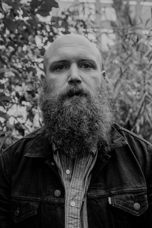 Adam 'Dev' Devonshire as Self