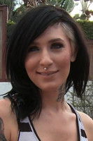 Zev Lux as (archive footage)