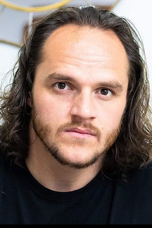 Kristjan Sokoli as Michael