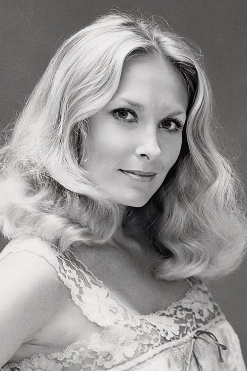 Marilyn Burns as Linda Kasabian