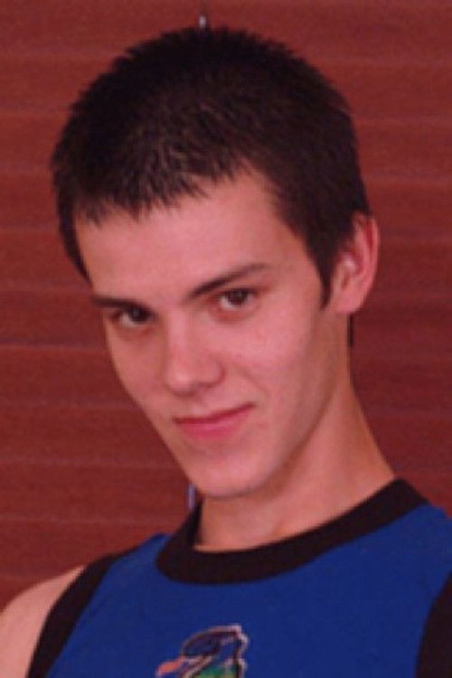 Skylar Clarke as (archive footage)