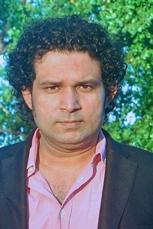 Sudesh Managodage as Sabu