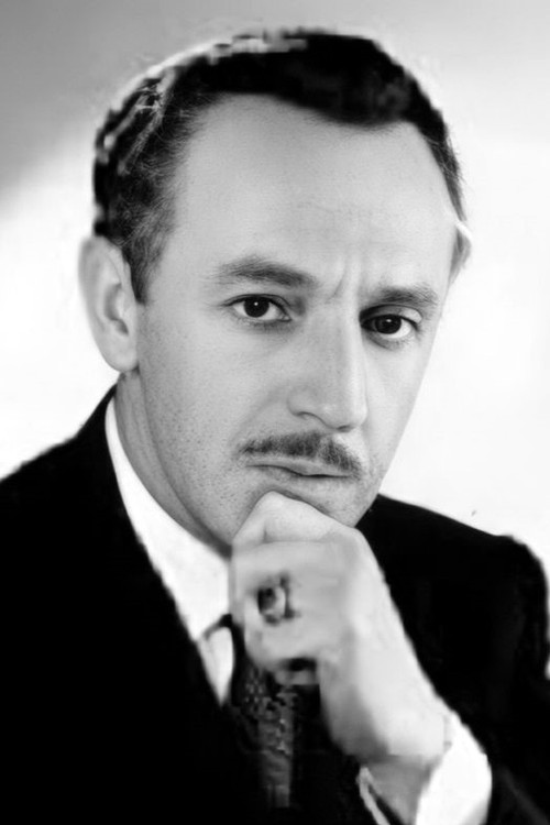 Francisco Jambrina as School Principal