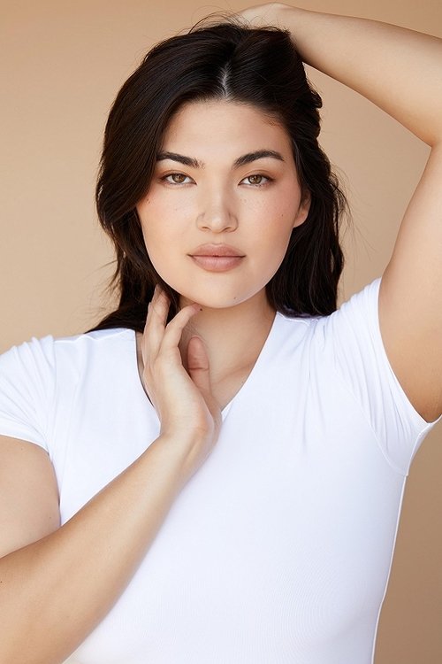 Natalie Nootenboom as Sydney