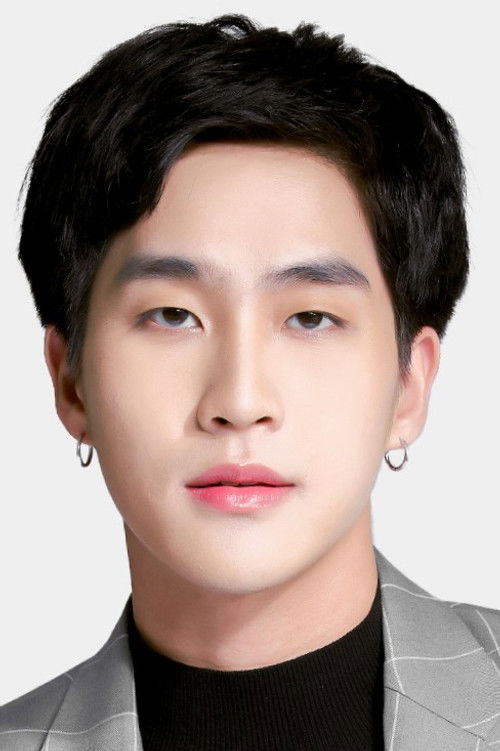 Theewara Panyatara as Thaenthai