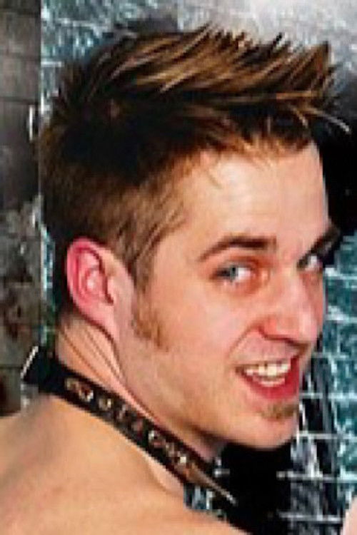 Sparky as (archive footage)