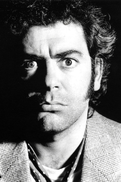 Pierfrancesco Loche as Orrù