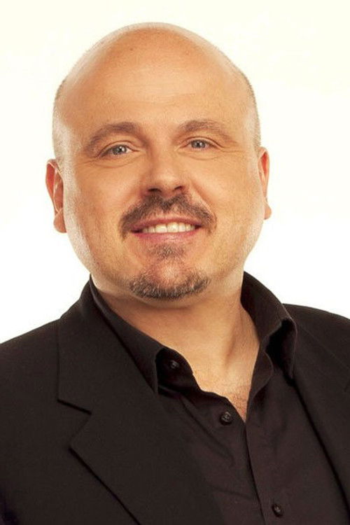 Walter Afanasieff as all instruments, additional keyboards