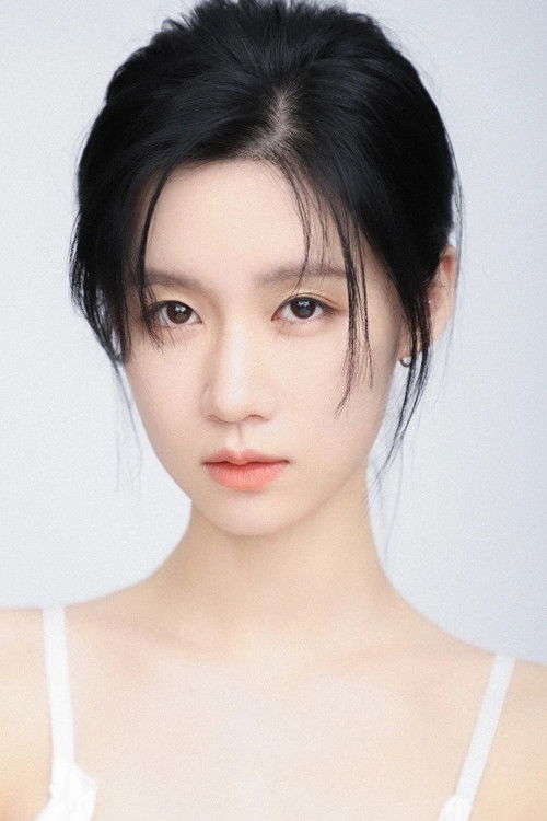 Kang Yifan as Chun Niang