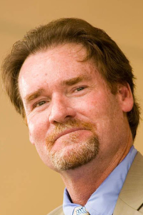 Wade Boggs as Self