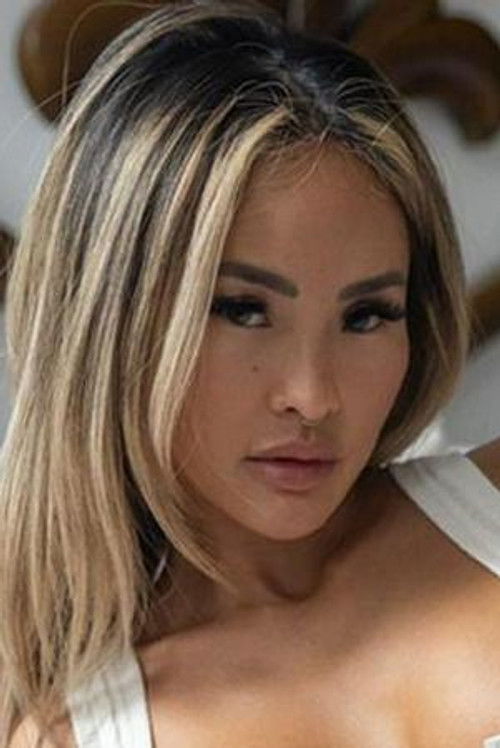 Linda Lan profile photo