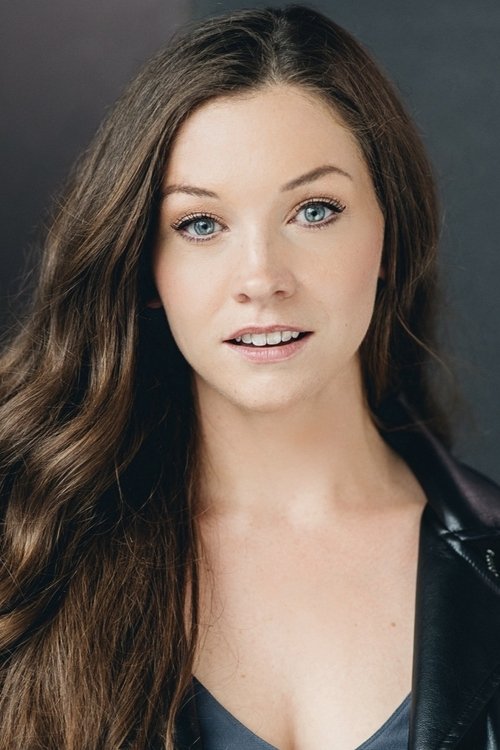 Adrienne Kennedy as Paula