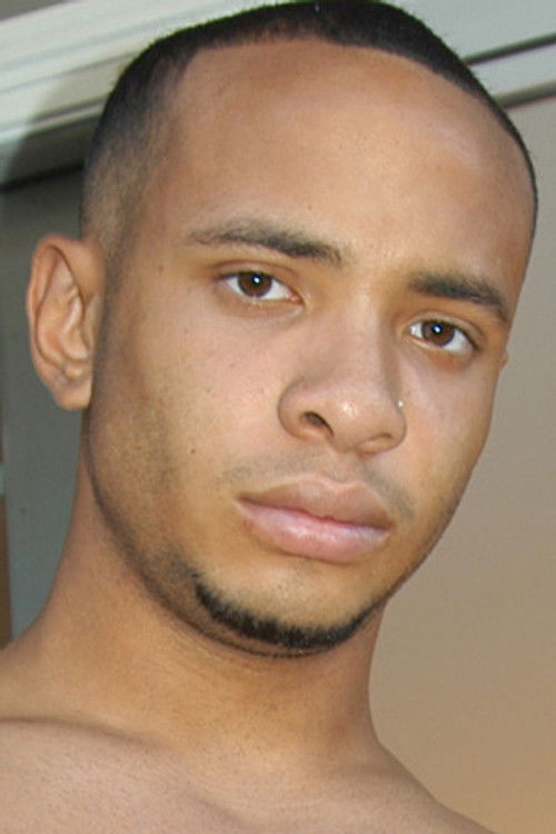 Chris Cruz profile photo