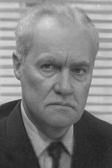 Boris Volkov as проектировщик