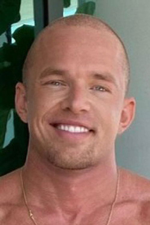 TL Dyson profile photo