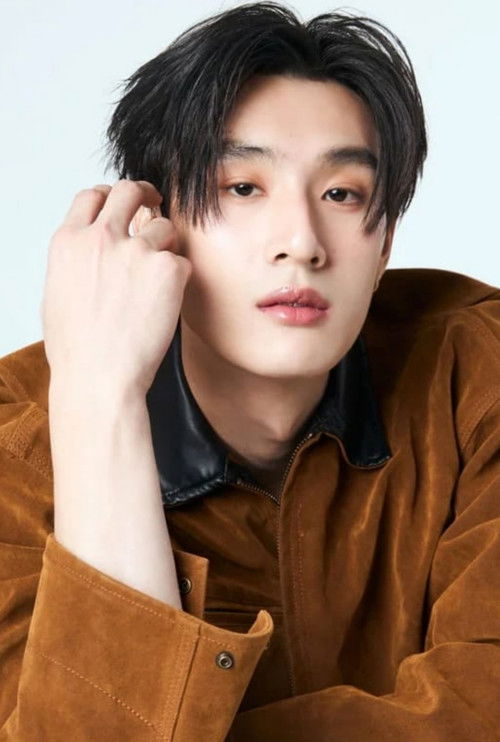 Teeradech Vitheepanich profile photo