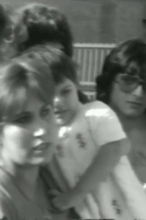 Quartieri popolari di Roma