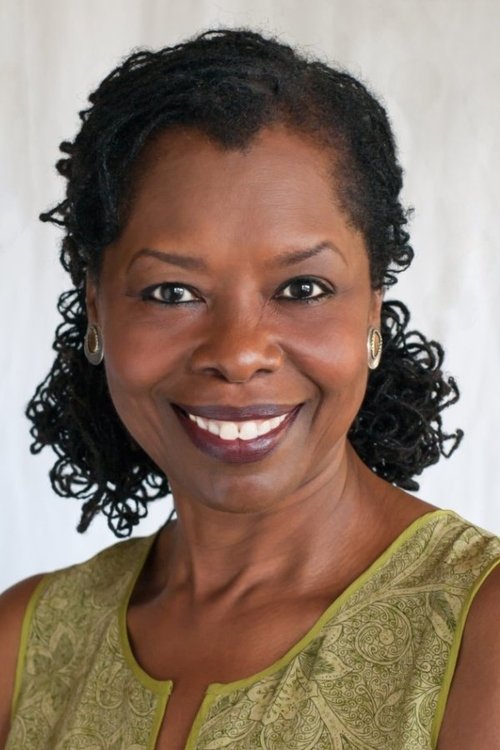 Valeri Ross as Yvonne Jones