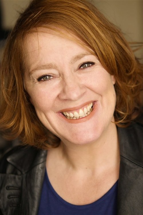 Béatrice Facquer as Camille