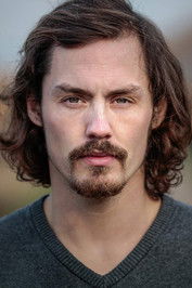 Eldredd Wolf as Jack