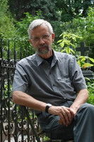 Serge Gregory as Russian Sailor