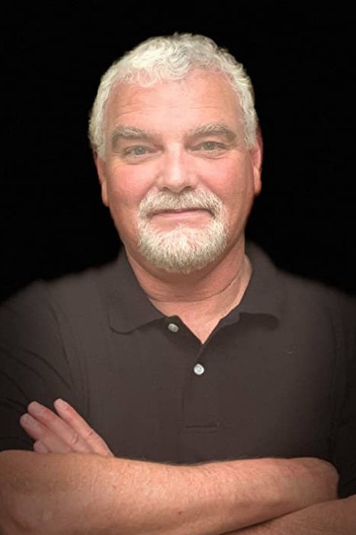 David Starwalt as Schizo